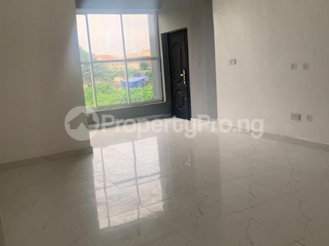 Buy 2 Bedroom Apartment in Abijo, Ajah Lagos 7NWYD | PropertyPro Nigeria