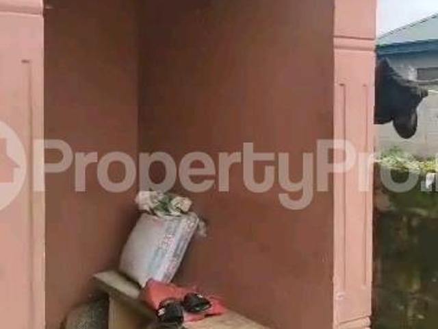 Buy 2 Bedroom Apartment in Abule Egba Lagos 5NUPQ | PropertyPro Nigeria