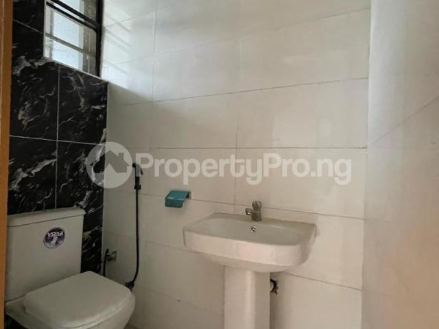 Buy 2 Bedroom Apartment in Ajah Lagos 0MTCA | PropertyPro Nigeria