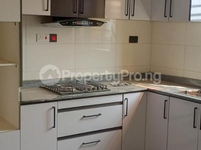 Buy 2 Bedroom Apartment in Ajah Lagos 6MJNW | PropertyPro Nigeria