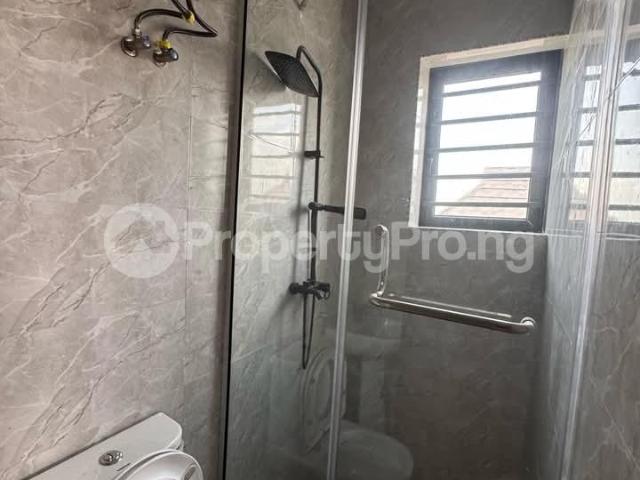 Buy 2 Bedroom Apartment in Awolowo Road, Ikoyi Lagos 2MRLQ | PropertyPro Nigeria