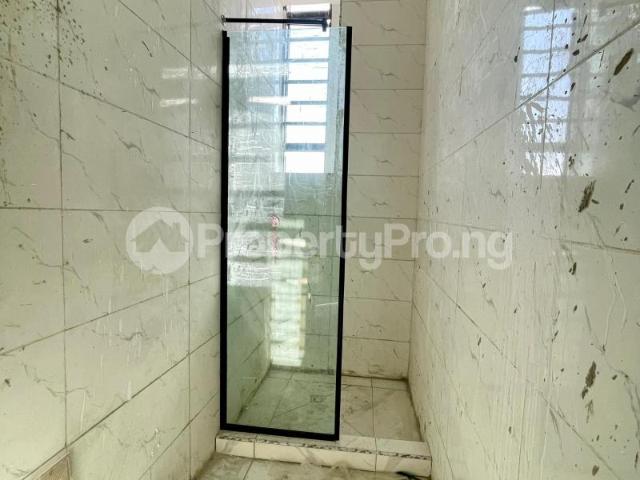 Buy 2 Bedroom Apartment in chevron, Lekki Lagos 4MBSB | PropertyPro Nigeria