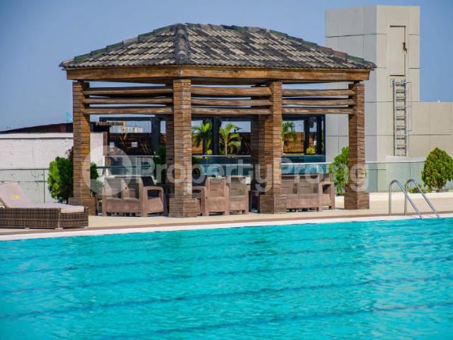 Buy 2 Bedroom Apartment in Eko Atlantic, Victoria Island Lagos 0MJBY | PropertyPro Nigeria