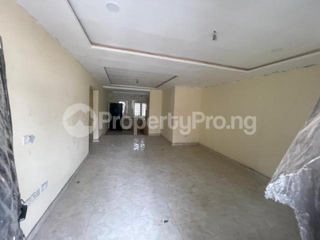 Buy 2 Bedroom Apartment in Idu Abuja 6MSNA | PropertyPro Nigeria