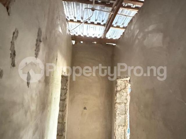 Buy 2 Bedroom Apartment in Idu Abuja 8LUMA | PropertyPro Nigeria