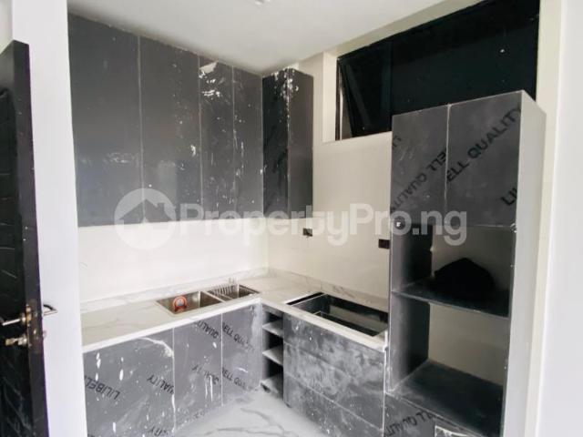 Buy 2 Bedroom Apartment in Ikoyi Lagos 9MMJH | PropertyPro Nigeria