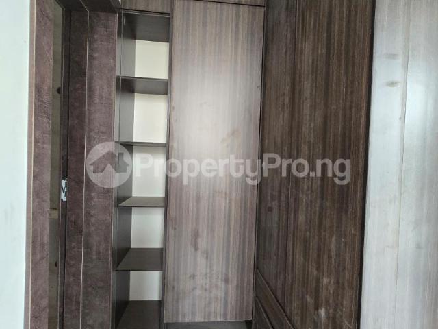 Buy 2 Bedroom Apartment in Ikoyi Lagos 3MMDK | PropertyPro Nigeria