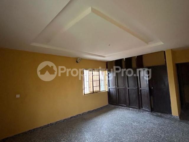 Buy 2 Bedroom Apartment in Ikorodu, Lagos 5MRAX | PropertyPro Nigeria