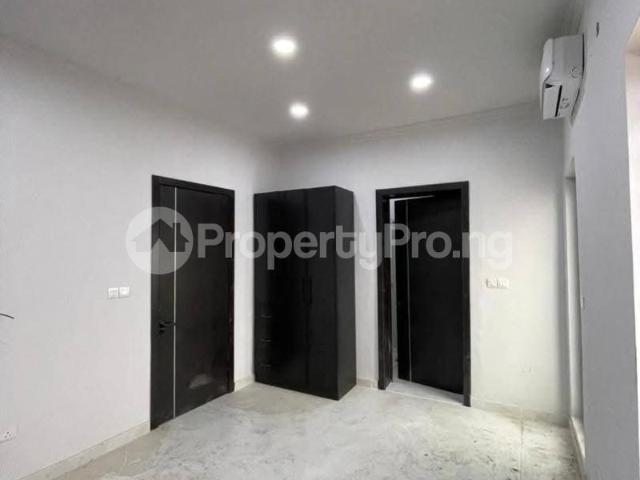 Buy 2 Bedroom Apartment in Ikate, Lekki Lagos 4MJTG | PropertyPro Nigeria