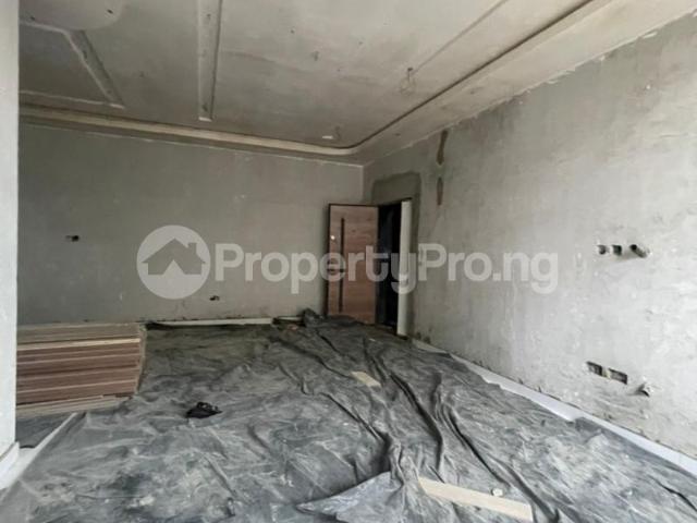 Buy 2 Bedroom Apartment in Ikate, Lekki Lagos 5NJXU | PropertyPro Nigeria