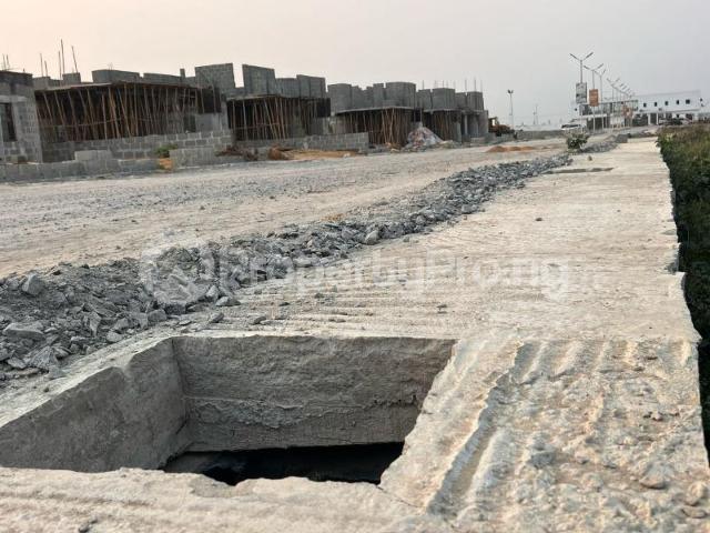 Buy 2 Bedroom Apartment in Ikate, Lekki Lagos 6MQJQ | PropertyPro Nigeria