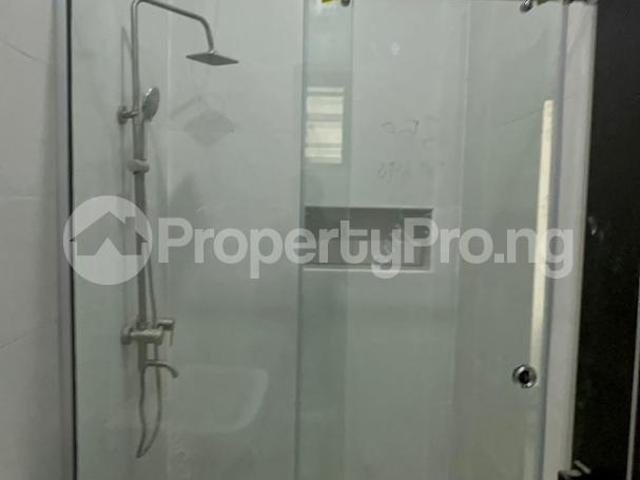 Buy 2 Bedroom Apartment in Ikate, Lekki Lagos 7MTNL | PropertyPro Nigeria