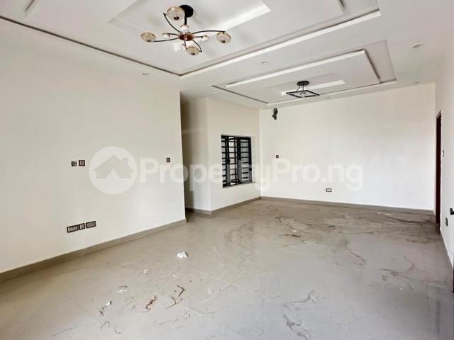 Buy 2 Bedroom Apartment in Ikate, Lekki Lagos 8LYJV | PropertyPro Nigeria