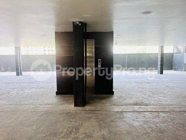 Buy 2 Bedroom Apartment in Ikate, Lekki Lagos 9MFHS | PropertyPro Nigeria