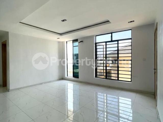 Buy 2 Bedroom Apartment in Ikate, Lekki Lagos 1MTLW | PropertyPro Nigeria