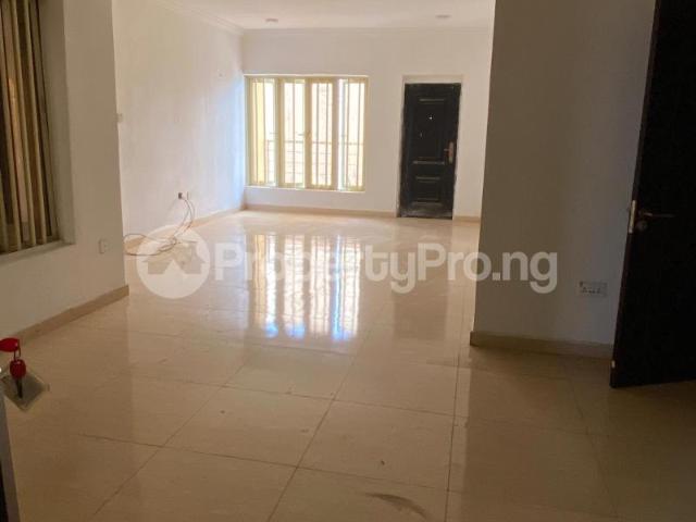 Buy 2 Bedroom Apartment in Ikate, Lekki Lagos 2MQGB | PropertyPro Nigeria