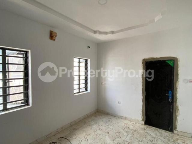 Buy 2 Bedroom Apartment in Ilasan, Lekki Lagos 3LPHL | PropertyPro Nigeria