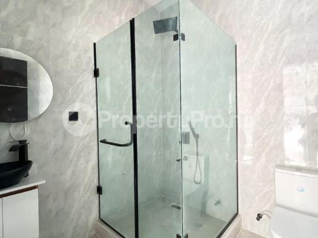 Buy 2 Bedroom Apartment in Ilasan, Lekki Lagos 0MKUW | PropertyPro Nigeria