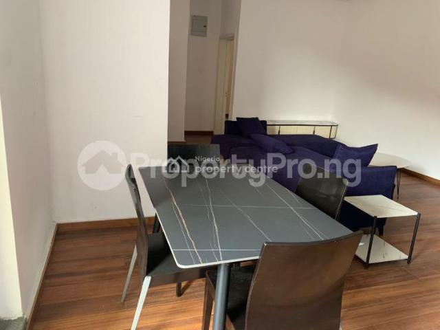 Buy 2 Bedroom Apartment in Lekki Lagos 3LTLG | PropertyPro Nigeria