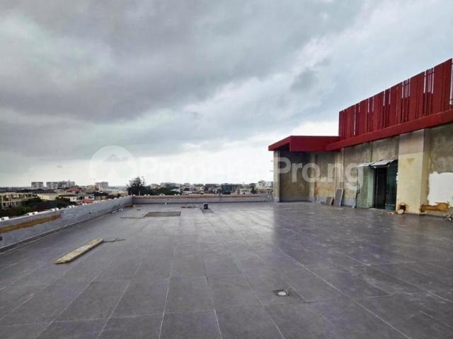 Buy 2 Bedroom Apartment in Lekki Phase 1, Lekki Lagos 0NTYT | PropertyPro Nigeria