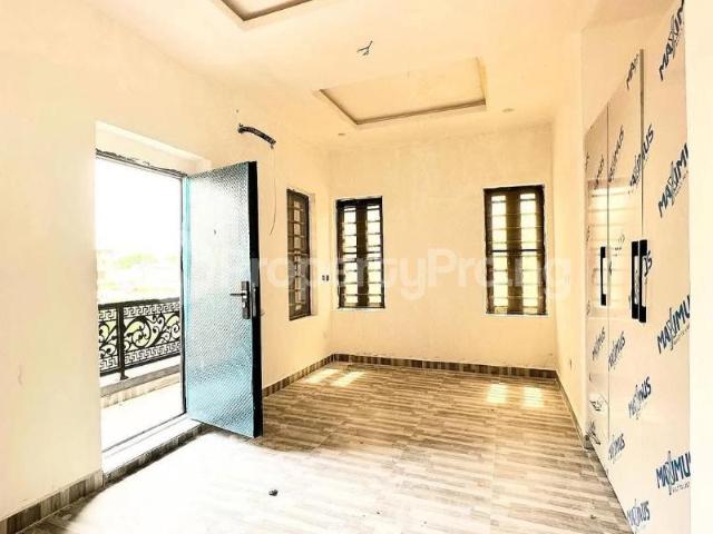 Buy 2 Bedroom Apartment in Lekki Phase 1, Lekki Lagos 4MRTA | PropertyPro Nigeria