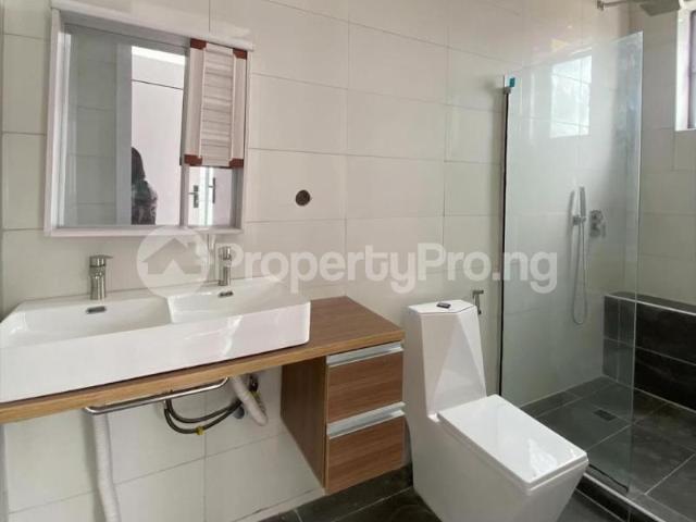 Buy 2 Bedroom Apartment in Lekki Phase 1, Lekki Lagos 5LWPR | PropertyPro Nigeria
