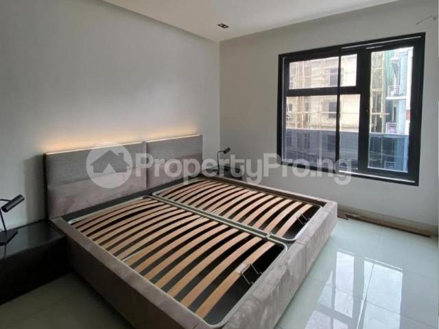 Buy 2 Bedroom Apartment in Lekki Phase 1, Lekki Lagos 9LWPR | PropertyPro Nigeria