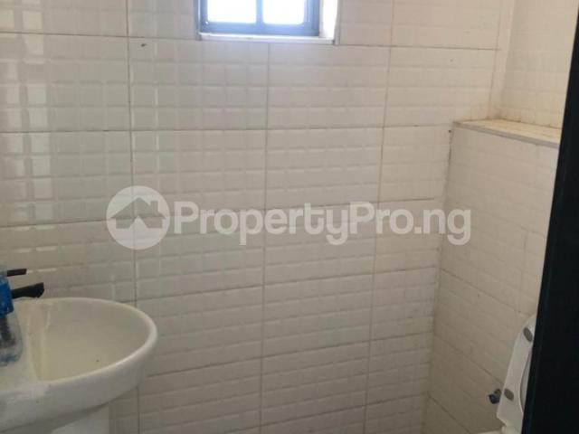 Buy 2 Bedroom Apartment in Lekki Phase 1, Lekki Lagos 9LWSA | PropertyPro Nigeria