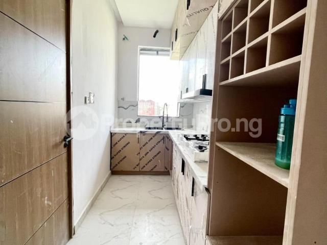Buy 2 Bedroom Apartment in Lekki Phase 1, Lekki Lagos 9MCWH | PropertyPro Nigeria
