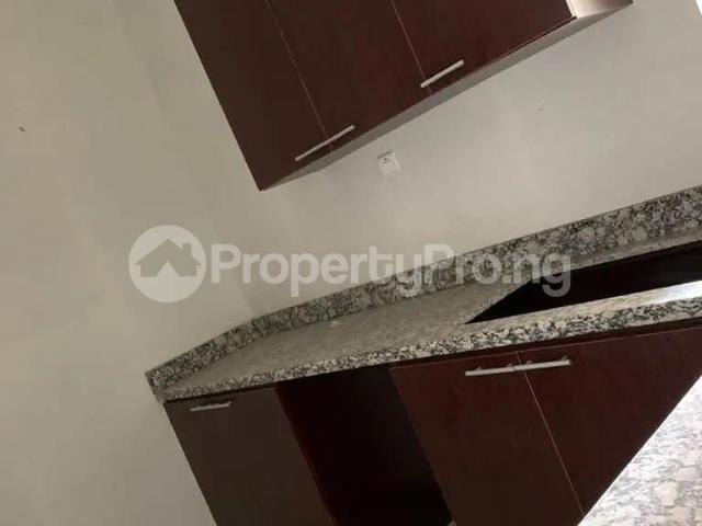 Buy 2 Bedroom Apartment in Lekki Phase 1, Lekki Lagos 9MFRN | PropertyPro Nigeria