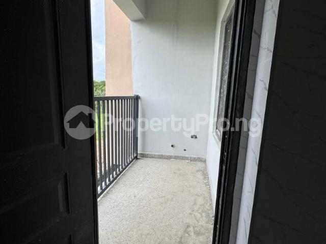 Buy 2 Bedroom Apartment in Life Camp Abuja 0LVBQ | PropertyPro Nigeria
