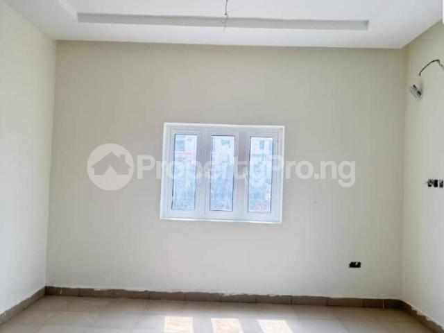 Buy 2 Bedroom Apartment in Life Camp Abuja 4MQCS | PropertyPro Nigeria