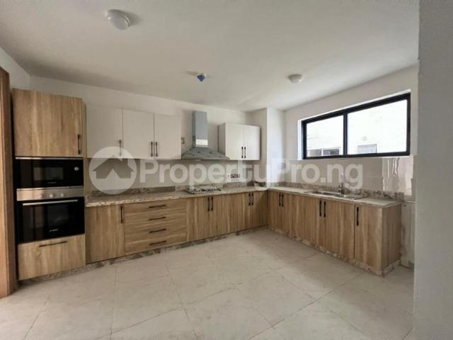 Buy 2 Bedroom Apartment in Ligali Ayorinde, Victoria Island Lagos 0MPBG | PropertyPro Nigeria