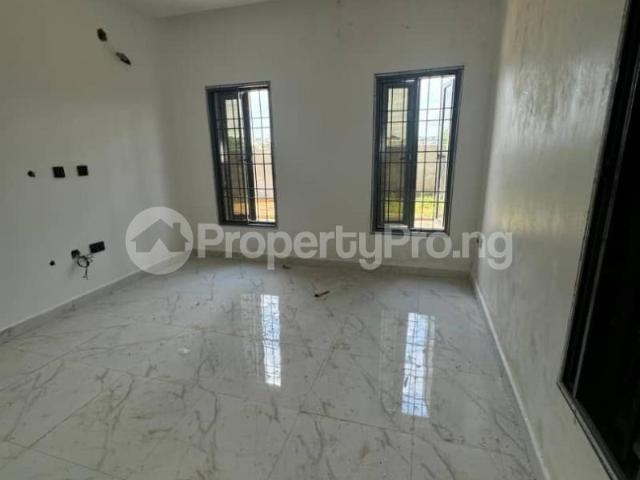 Buy 2 Bedroom Apartment in Mabushi Abuja 5MBUS | PropertyPro Nigeria