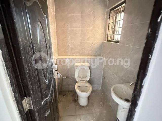 Buy 2 Bedroom Apartment in Mabushi Abuja 5NVAA | PropertyPro Nigeria