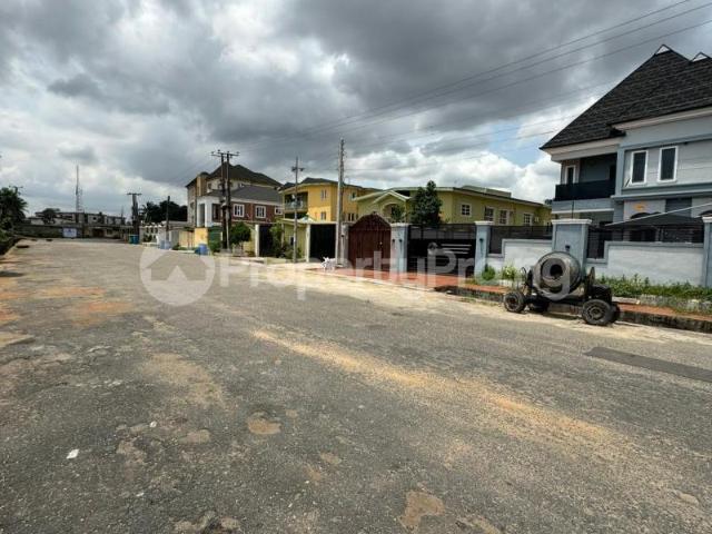Buy 2 Bedroom Apartment in OGBA GRA, Ogba Lagos 6LWQC | PropertyPro Nigeria