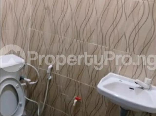 Buy 2 Bedroom Apartment in Oko oba, Agege Lagos 9MAMD | PropertyPro Nigeria