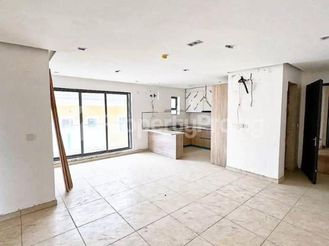 Buy 2 Bedroom Apartment in Ologolo, Lekki Lagos 2MNUP | PropertyPro Nigeria