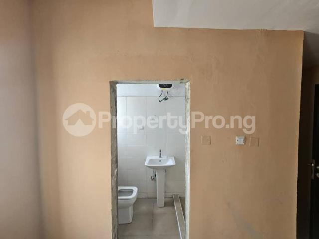 Buy 2 Bedroom Apartment in Ologolo, Lekki Lagos 7MDLP | PropertyPro Nigeria