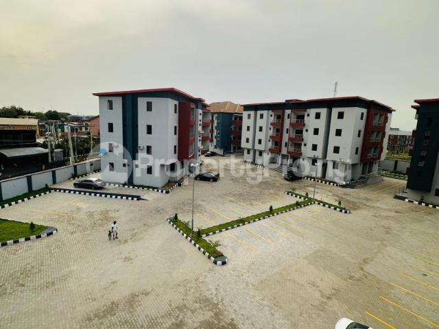 Buy 2 Bedroom Apartments in Ketu Lagos 9LKBG | PropertyPro Nigeria