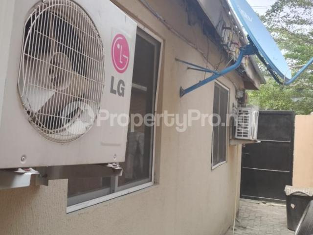 Buy 2 Bedroom Bungalow in ONIRU, Victoria Island Lagos 5MLMW | PropertyPro Nigeria