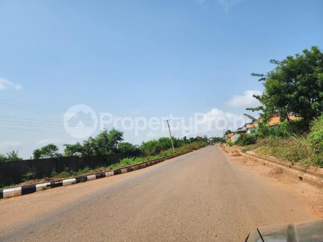 Buy 2 Bedroom Bungalow in Abeokuta Ogun 1MEEM | PropertyPro Nigeria