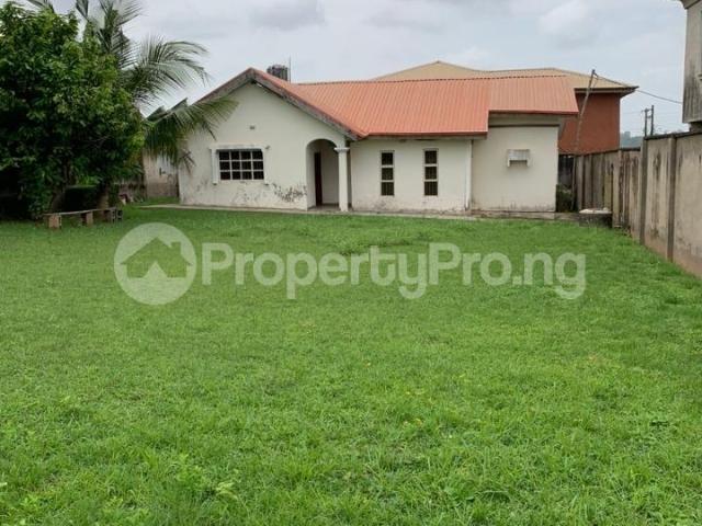 Buy 2 Bedroom Bungalow in Alalubosa, Ibadan Oyo 2MCPC | PropertyPro Nigeria