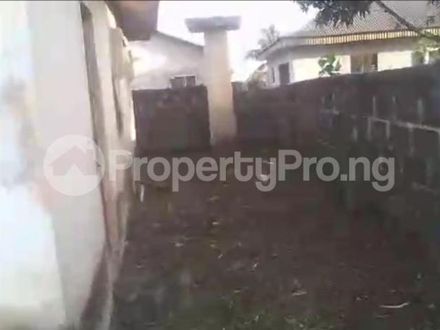 Buy 2 Bedroom Bungalow in Aradagun, Badagry Lagos 5METX | PropertyPro Nigeria