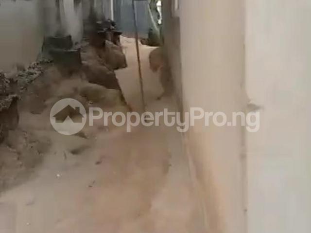 Buy 2 Bedroom Bungalow in Isheri, Egbe/Idimu Lagos 6MGEX | PropertyPro Nigeria