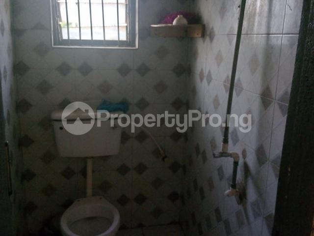 Buy 2 Bedroom Bungalow in Kubwa Abuja 2MFKK | PropertyPro Nigeria