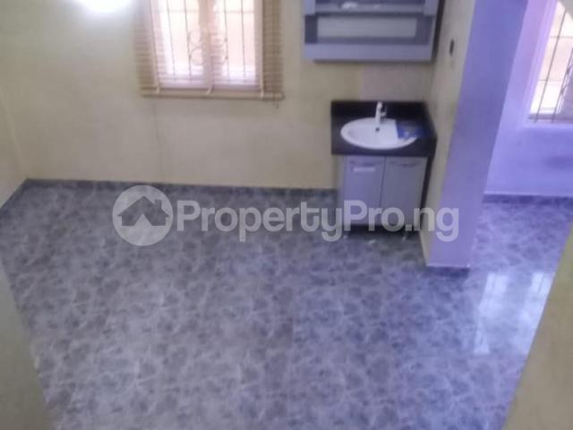 Buy 2 Bedroom Bungalow in Kaduna South Kaduna 1MNGK | PropertyPro Nigeria