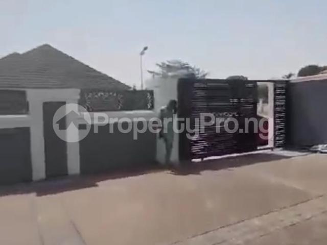 Buy 2 Bedroom Bungalow in Lokogoma Abuja 8MQSP | PropertyPro Nigeria