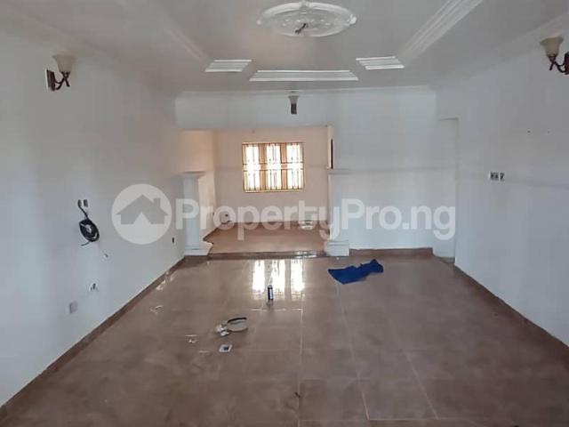 Buy 2 Bedroom Bungalow With Space For Bq in Lugbe Abuja 6MNXU | PropertyPro Nigeria
