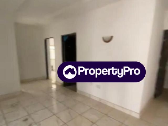Buy 2 Bedroom Block Of Flats in Mabushi Abuja 0MZTF | PropertyPro Nigeria